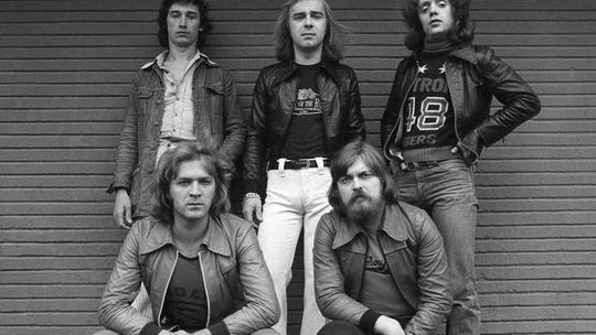 Rozrywka w PRL-u: Jak się bawili lublinianie