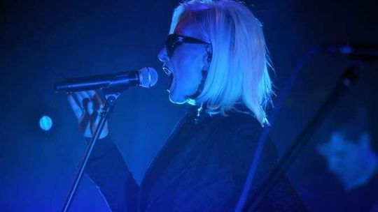 Koncert Kory w Lublinie