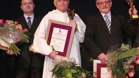 Ambasador Województwa Lubelskiego