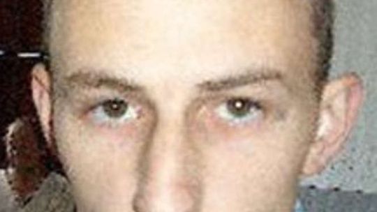 Poszukiwani z Lublina