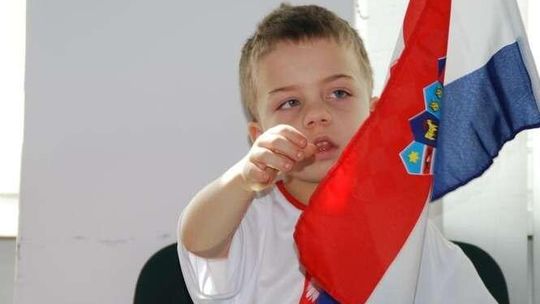 Mini Euro 2012 w Chełmie