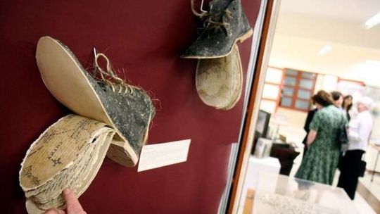 Festiwal Sztuki Książki 'Korespondencja