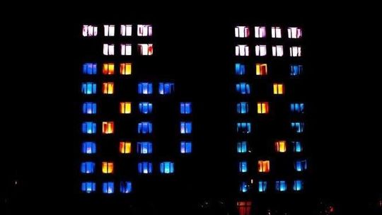 Projekt P.I.W.O.: Oświadczyny i Koko Koko Euro Spoko