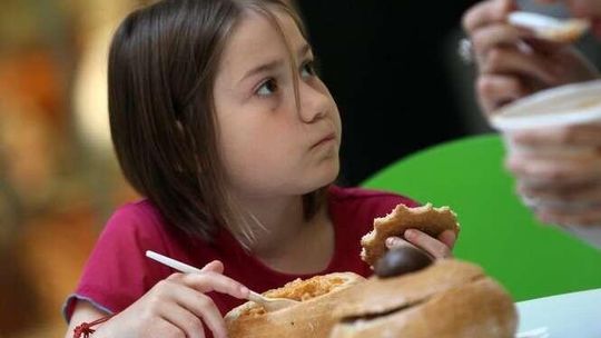 Smaki Lubelszczyzny w Olimpie