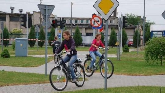 Dzień otwarty w chełmskim WORD Dzień otwarty w chełmskim WORD