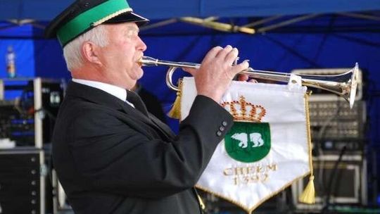 Dni Chełma 2012-sobota Dni Chełma 2012-sobota