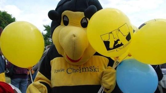 Święto Pszczoły w Okszowie