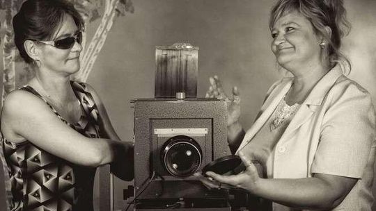 Rzemieślnicy z Lublina