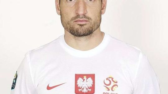 Kadrowicze reprezentacji Polski dla Dziennika