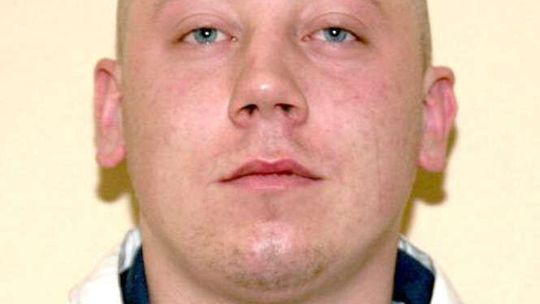 Tych przestępców szuka zamojska policja