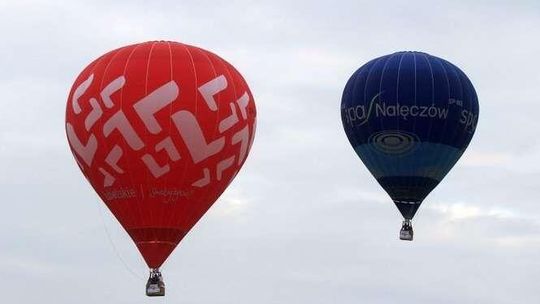 Na tropie RPOWL - roadshow