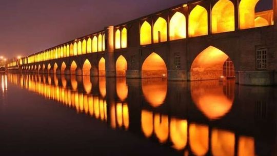 Najlepsze fotografie w Wikipedii 