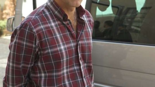 Wszystko przed nami: Kręcą serial w Lublinie