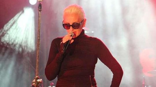 Festiwal Wieprzowiny w Bełżycach