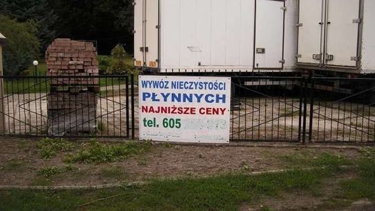 Turysta zawiedziony ofertą Groupona