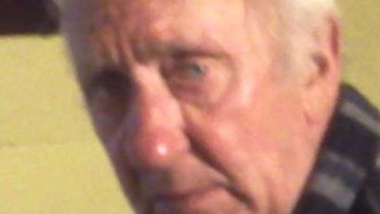 Zaginione osoby w województwie lubelskim