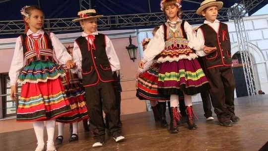 Lubelskie Dni Seniora