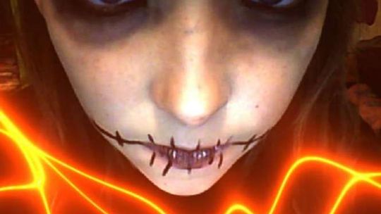 Helloween