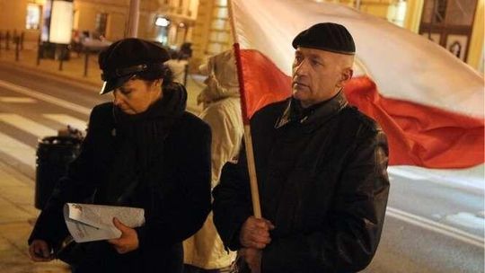Lubelski Marsz Niepodległości