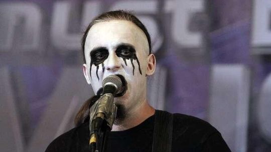 Must Be The Music w Lublinie