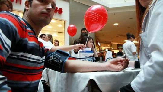 Rekordowy Puls Miasta w Lublinie