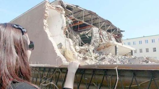 Jak minął 2012 rok