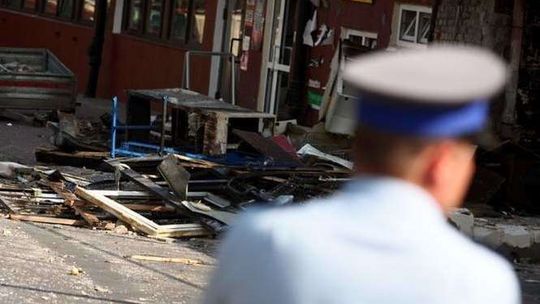 Najlepsze materiały na portalu Dziennika Wschodniego