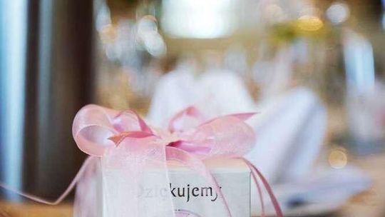 Zdjęcia autorstwa Agnieszki Kołodyńskiej Zdjęcia autorstwa Agnieszki Kołodyńskiej