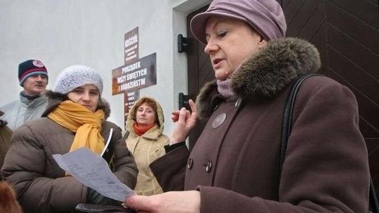 Międzynarodowy Dzień Przewodnika Turystycznego 