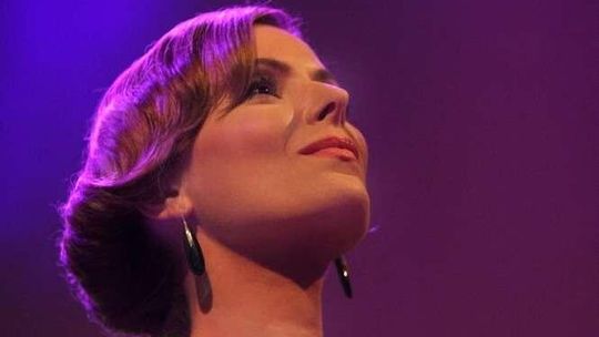 Rok Żołnierzy Wyklętych. Koncert 