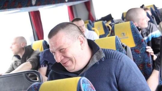 \"Sen nocy letniej\" (reż. J. Lewicka) w Teatrze Polskim