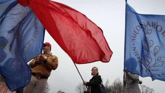 XXIII Spotkania Artystów Nieprzetartego Szlaku