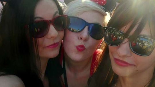 Lubelskie Dni Kultury Studenckiej. Zdjęcia internautów