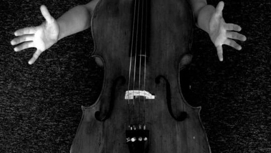 Wystawa fotografii \"Obudzone inspiracje” Wystawa fotografii \"Obudzone inspiracje”