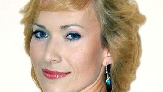 Miss Polonia Województwa Lubelskiego 2013 - kandydatki