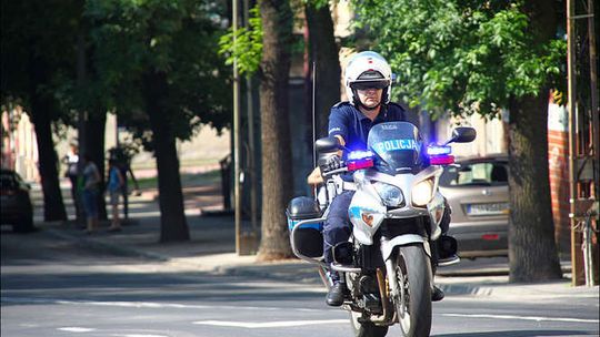 Maraton Lubelski. Wasze zdjęcia