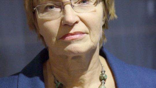 Majątki europosłów:  Domy, pieniądze, zero długów