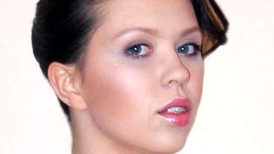 Miss Polonia Dziennika Wschodniego 2013 - kandydatki