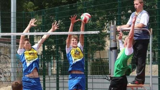 Nowy Orlik w Świdniku