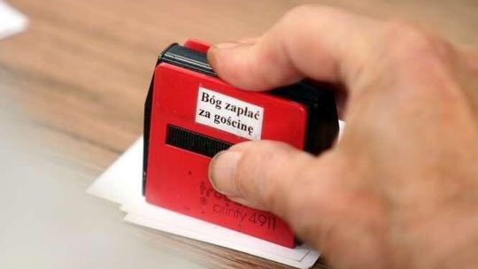 Ruszyły zapisy na pielgrzymkę