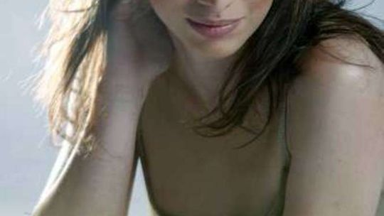 Dziewczyna na okładkę - kandydatki