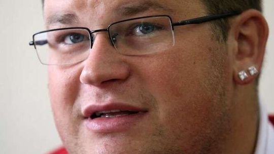 Mistrzowie sportu w Urzędzie Marszałkowskim