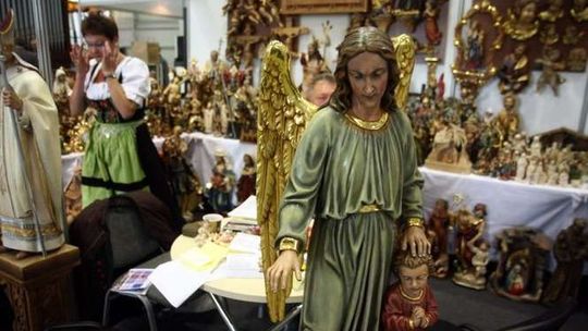 Lubsacro 2013 Lubsacro 2013