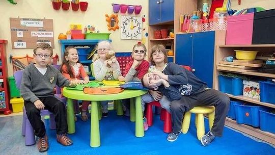 Pierwszaki Roku 2013