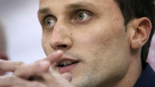 Lubelski Węgiel KMŻ ogłosił kadrę na nowy sezon