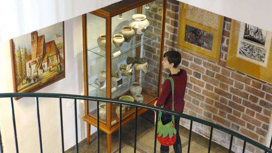 Muzeum Historii Lublina już otwarte