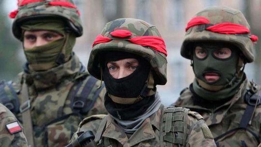 Wizyta Prezydenta RP w Hrubieszowie odwołana