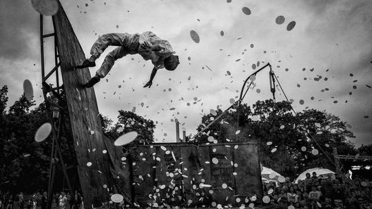 BZ WBK Press Foto 2014