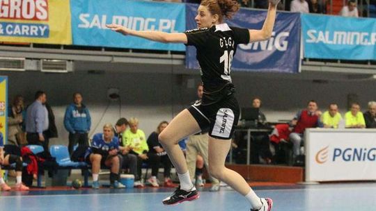 MKS Selgros Lublin - Piotrcovia Piotrków Trybunalski MKS Selgros Lublin - Piotrcovia Piotrków Trybunalski