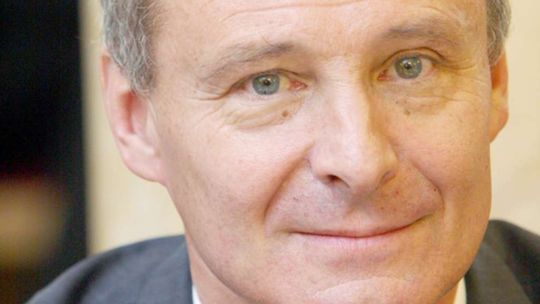 Oświadczenia majątkowe naszej władzy Oświadczenia majątkowe naszej władzy